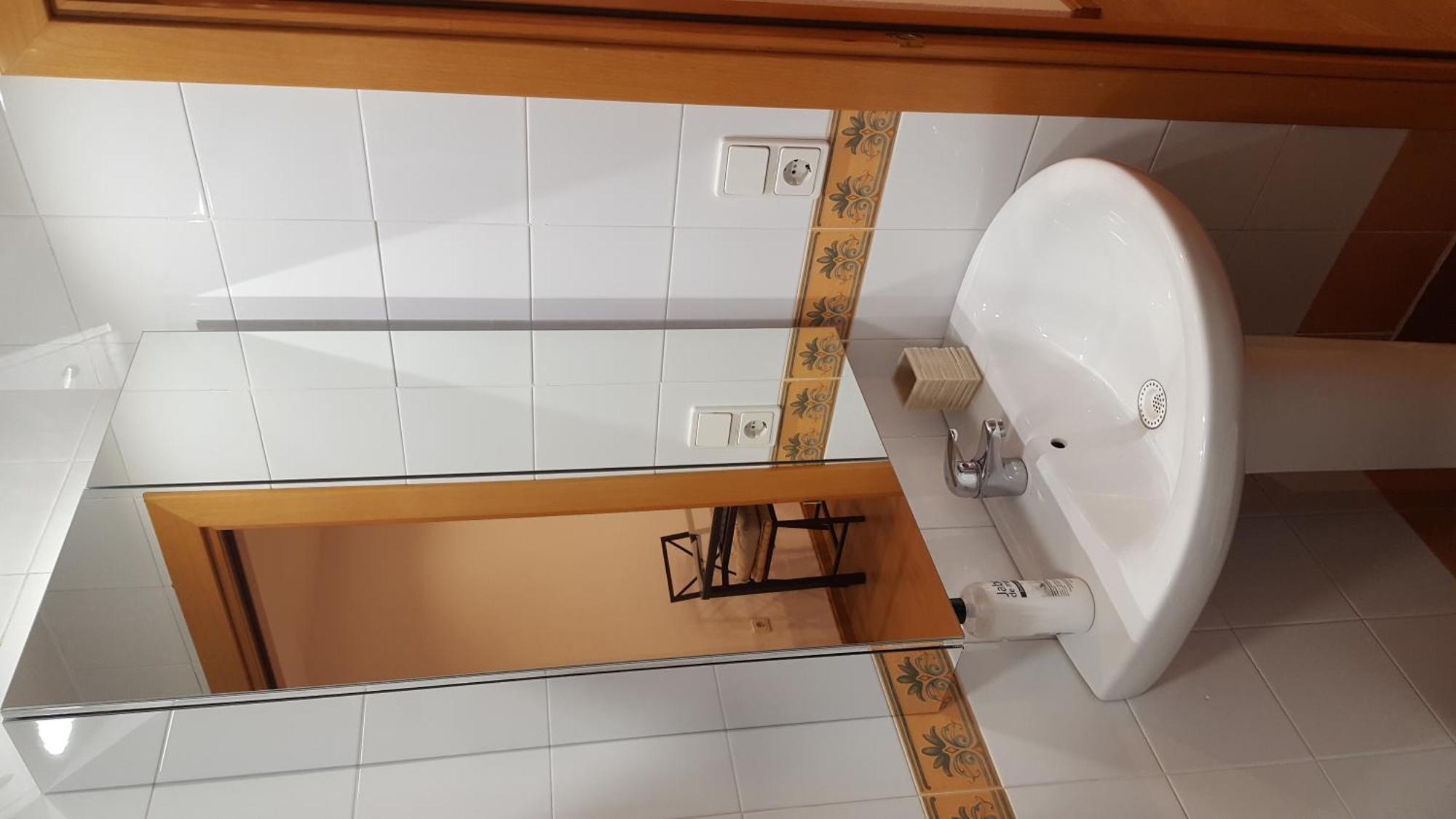 Apartamenticos Boggiero II Zaragoza Luaran gambar
